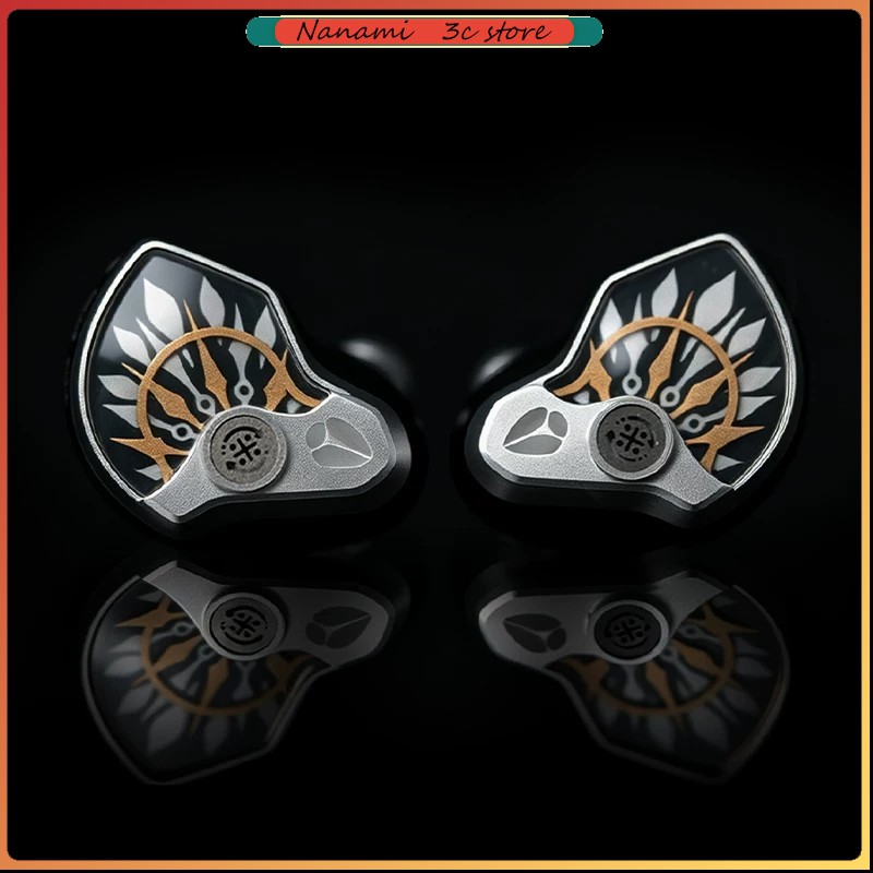 Headphones - Auriculares con Cable ARTPICAL GAME ONE