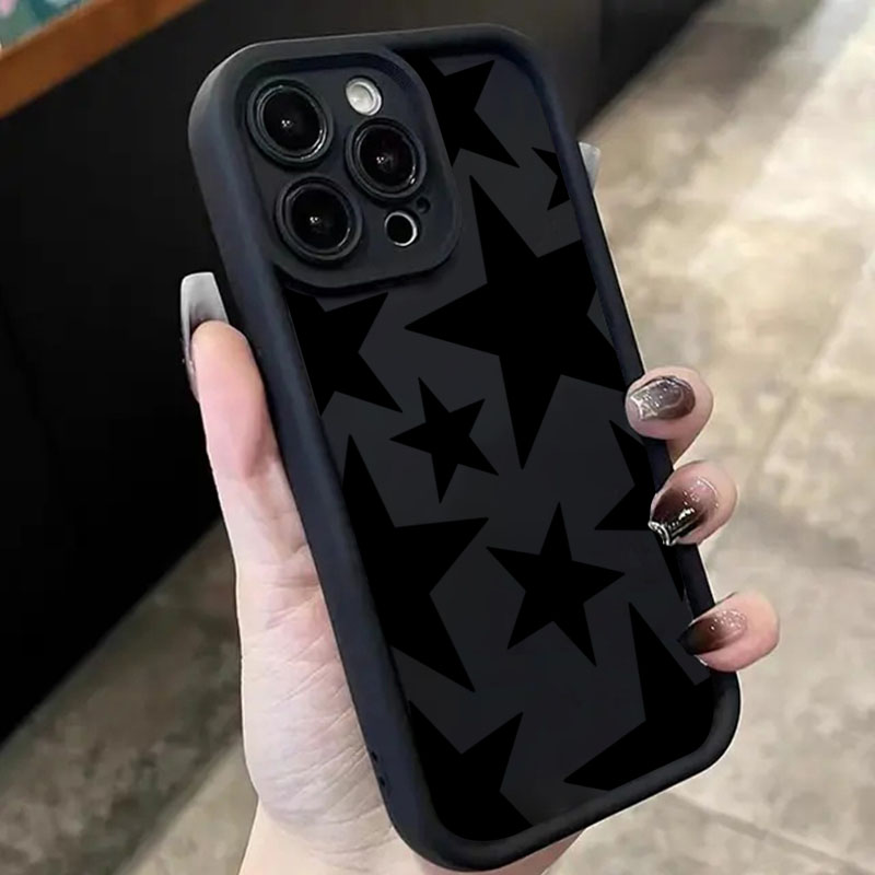 Tablets - Funda de teléfono con diseño de