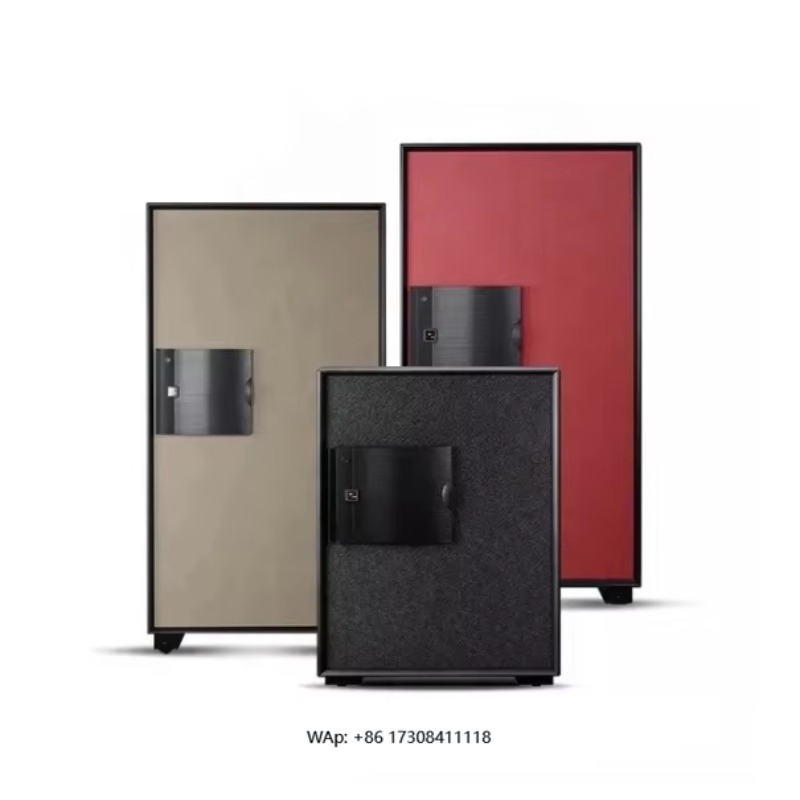 Caja de Almacenamiento para Re - Smartwatches reseña y precio