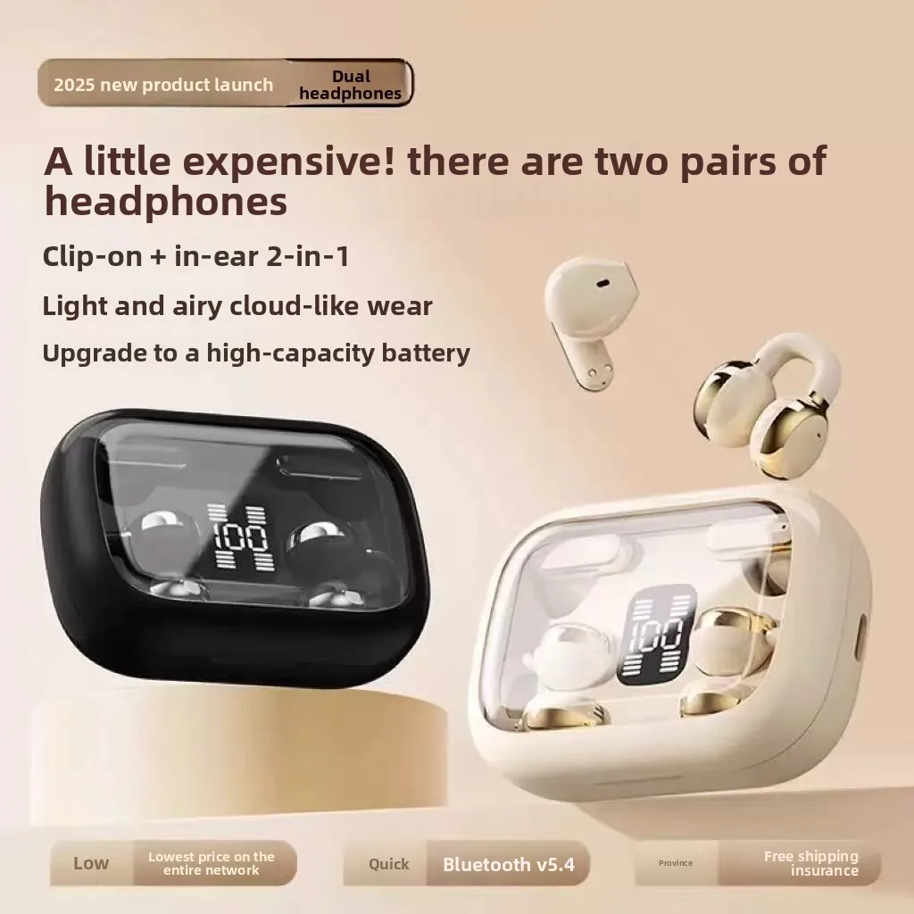 Auriculares Bluetooth Inalámbr - Sleep Mask Headphones Bluetooth reseña y precio