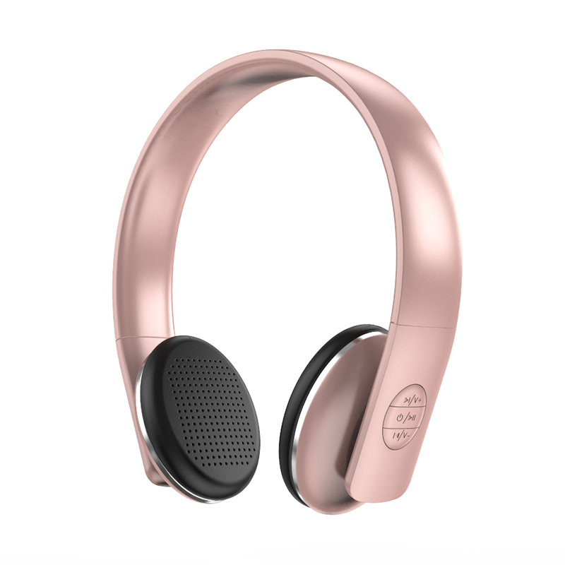 Auriculares estéreo A50 5,3 co - Sleep Mask Headphones Bluetooth reseña y precio