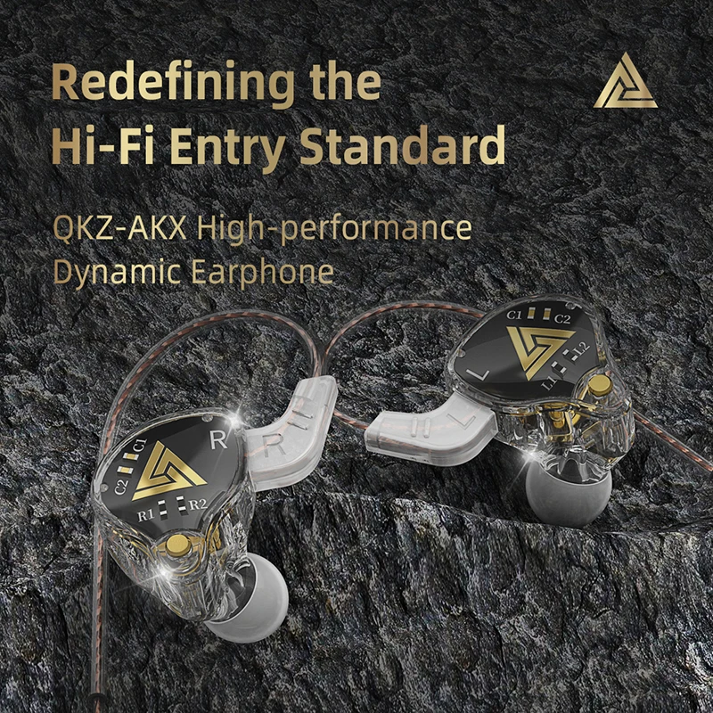 Audífonos Intrauditivos con Ca - In Ear Monitors For Singers reseña y precio