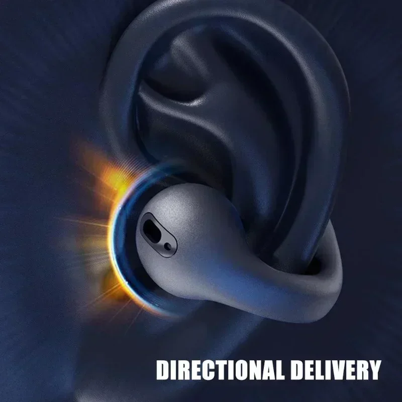 Nuevo Original T75 conducción  - Bone Conduction Running Headphones reseña y precio