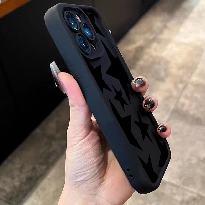 Funda de teléfono con diseño d - Tablets reseña y precio
