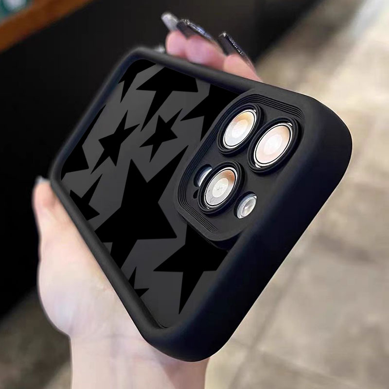 Funda de teléfono con diseño d - Tablets reseña y precio