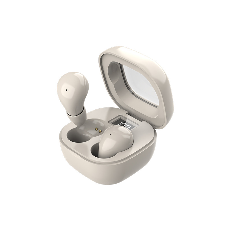 Auriculares inalámbricos SK19: - Sleep Mask Headphones Bluetooth reseña y precio