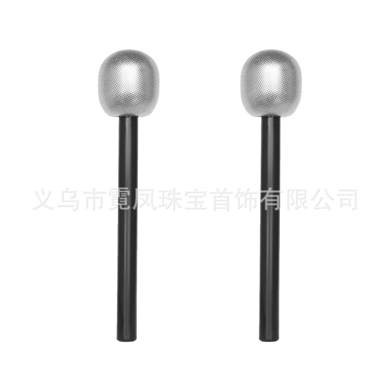 2 piezas de micrófono y auricu - In Ear Monitors For Singers reseña y precio